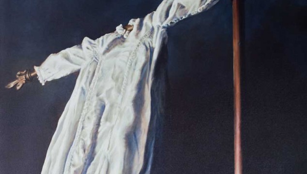 born-to-die-giclee-close-up