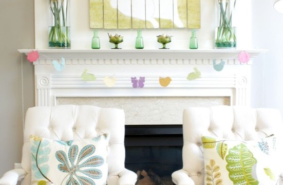 easter-mantel-RLC10lg-11-551x900