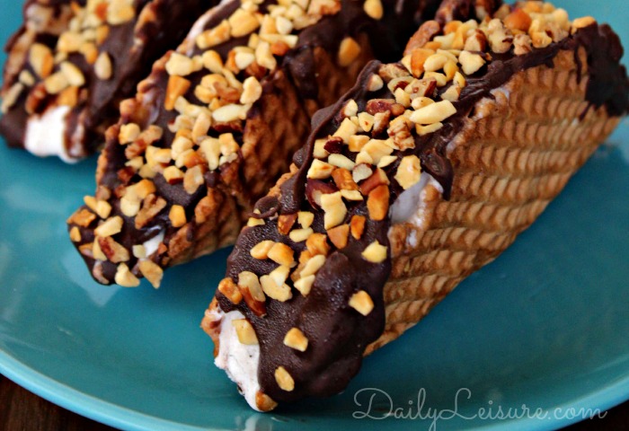 choco-taco-1.jpg