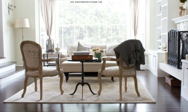 french-living-room