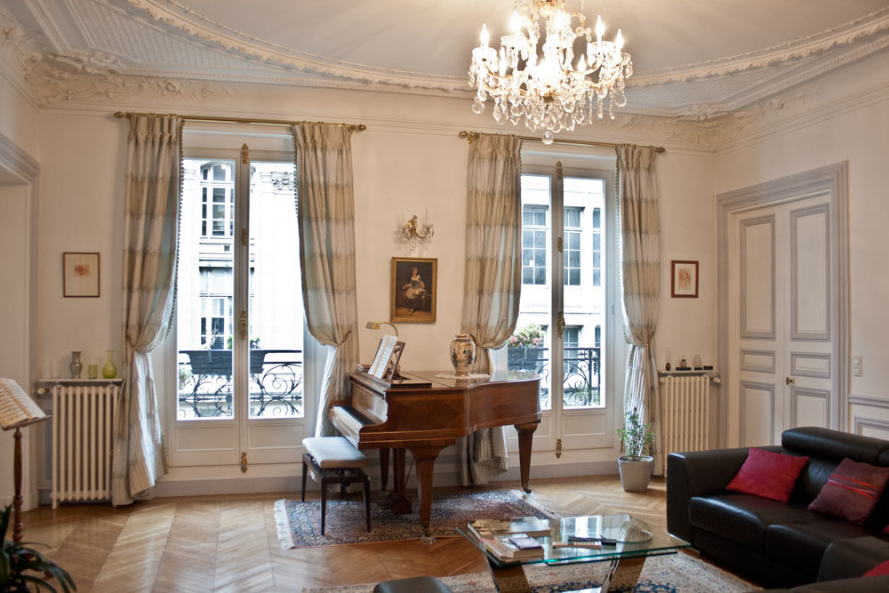 paris-apartment