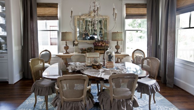 dining-room-and-rug