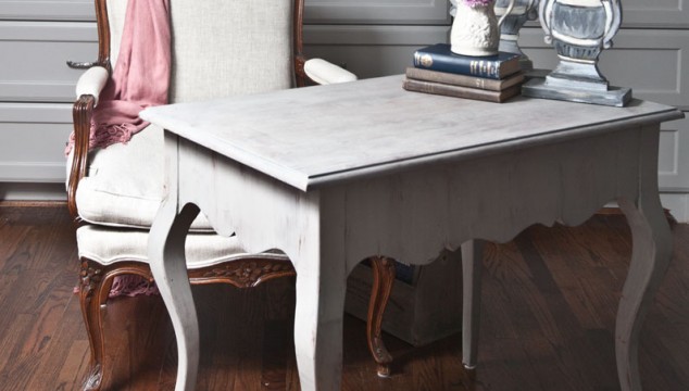 french-desk-2