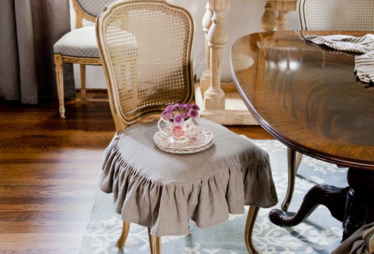 rug