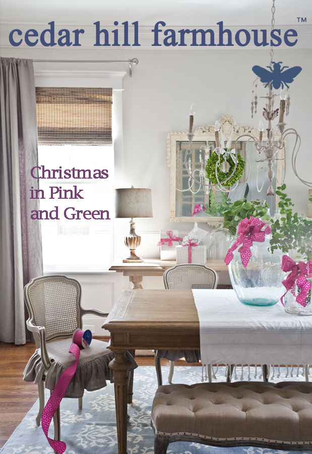 christmas-in-pink-and-green.jpg