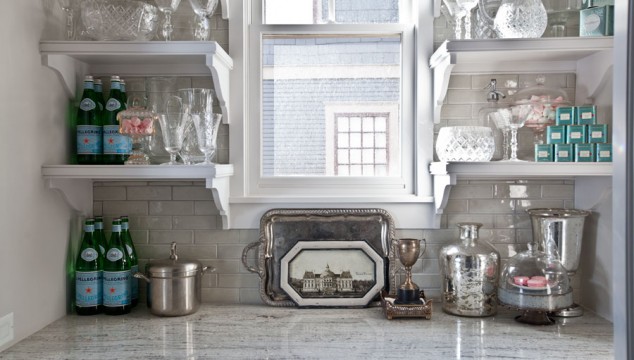 crystal-in-the-pantry