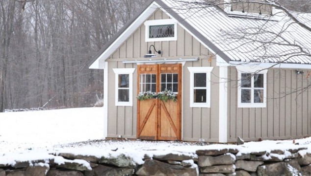 SugarHouseintheHudsonValley_thumb