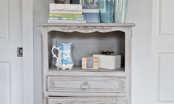 gray-French-cupboard