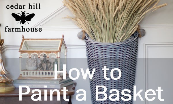 paint-a-basket