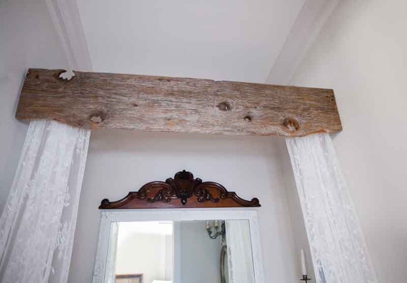 reclaimed-beam-for-a-valance
