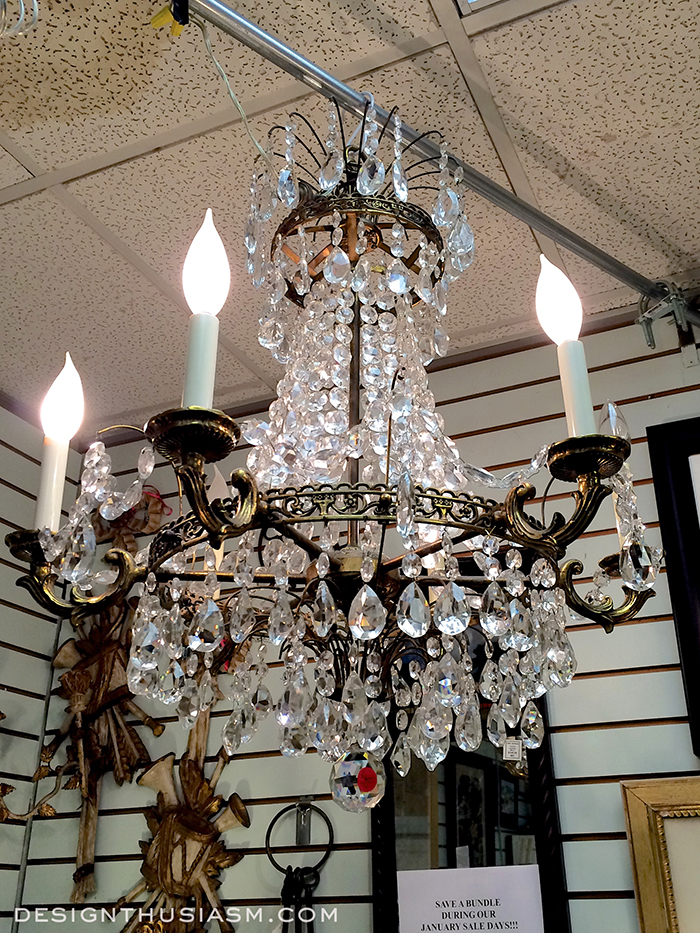 Reviving-an-Antique-Chandelier-01