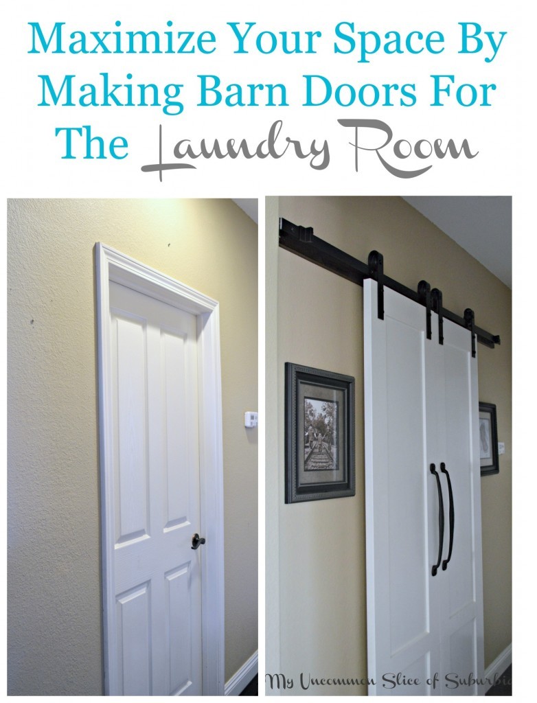 Maximize-your-space-by-making-barn-doors-for-the-laundry-room-782x1024