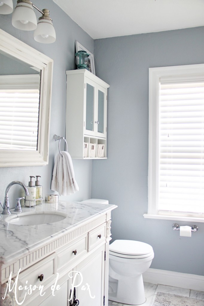 master-bath-vanity-wall